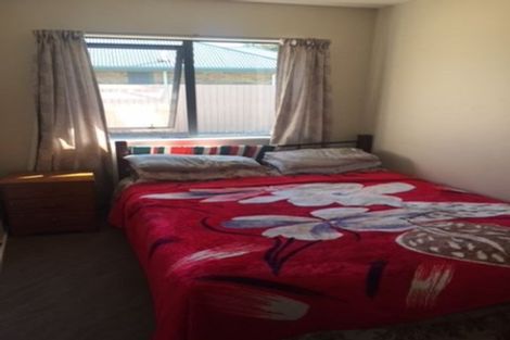 Photo of property in 9 Harvard Avenue, Wigram, Christchurch, 8042