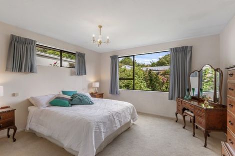 Photo of property in 111b Hamilton Avenue, Ilam, Christchurch, 8041