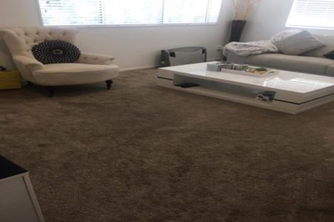 Photo of property in 20 Pikao Place, East Tamaki, Auckland, 2016