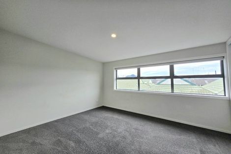 Photo of property in 5/53 Tawa Street, Mount Maunganui, 3116