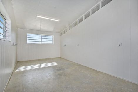 Photo of property in 39 Maxwell Road, Aratapu, Dargaville, 0371
