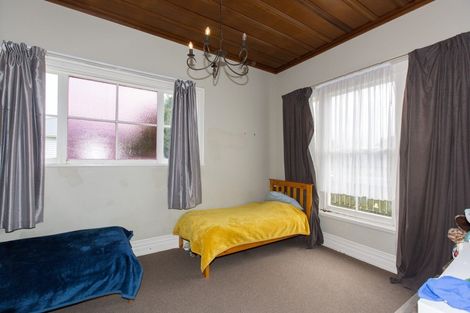 Photo of property in 67 Jervois Street, Dargaville, 0310