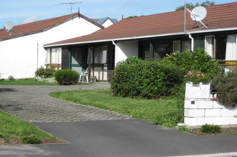 Photo of property in 1/92 Barbour Street, Waltham, Christchurch, 8011