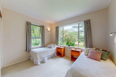 Photo of property in 132 Maramarahi Road, Thames, 3578