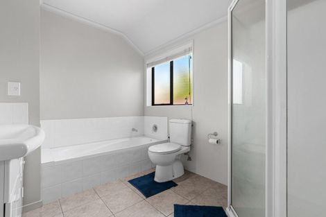 Photo of property in 59b Clarke Street, Gate Pa, Tauranga, 3112