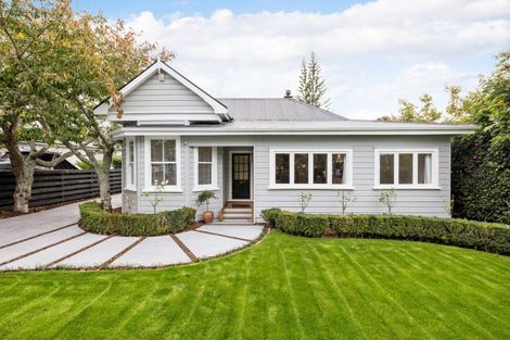 Photo of property in 31 Nixon Street, Hamilton East, Hamilton, 3216