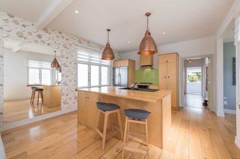 Photo of property in 1/169 Rutherford Street, Nelson, 7010