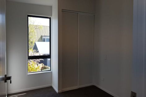 Photo of property in 1/31 Blair Avenue, Papanui, Christchurch, 8053