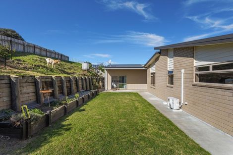 Photo of property in 63 Bunyan Road, Coastlands, Whakatane, 3120
