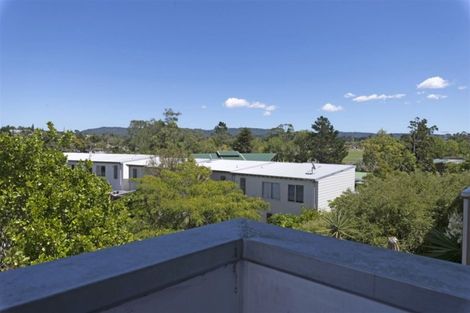 Photo of property in 54 Albionvale Road, Glen Eden, Auckland, 0602