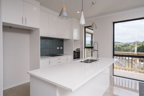 Photo of property in 172 Mahurangi East Road, Snells Beach, 0920