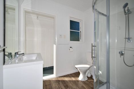 Photo of property in 19 Arthur Street, Upper Riccarton, Christchurch, 8041