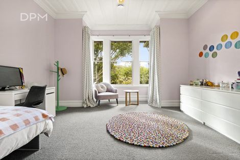 Photo of property in 10 Alison Crescent, Belleknowes, Dunedin, 9011