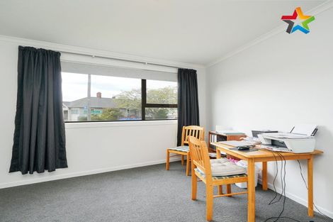 Photo of property in 21 Johnston Road, Nightcaps, 9630