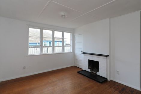 Photo of property in 18 Webb Street, Huntly, 3700