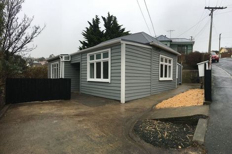 Photo of property in 12 Dalry Street, Mornington, Dunedin, 9011