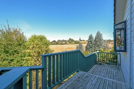 Photo of property in 34 Park View Avenue, Feilding, 4702