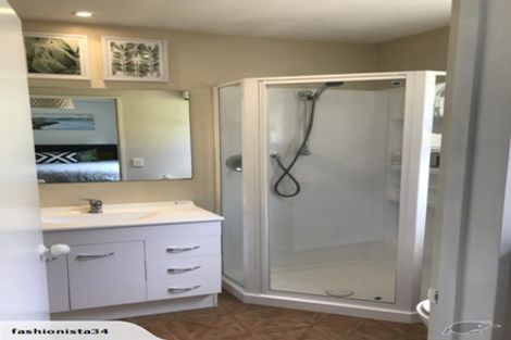 Photo of property in 47 Mcdonnell Road, Arrowtown, 9302