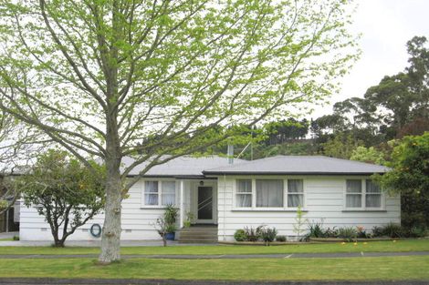 Photo of property in 14 Dillon Bell Road, Whataupoko, Gisborne, 4010