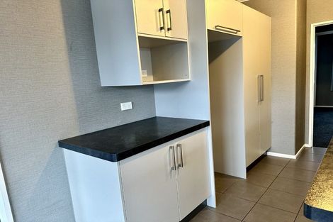 Photo of property in 30 Anakiwa Street, Kelvin Grove, Palmerston North, 4414