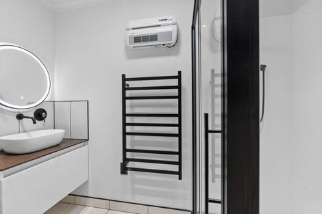 Photo of property in 17 Pragma Rise, Rototuna North, Hamilton, 3210