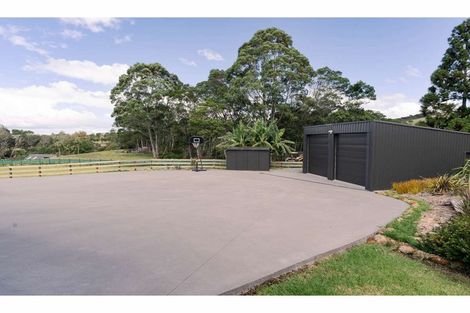 Photo of property in 11 Saint Anthonys Way, Kerikeri, 0294