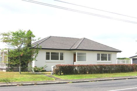 Photo of property in 70 Oakdale Road, Mount Roskill, Auckland, 1041