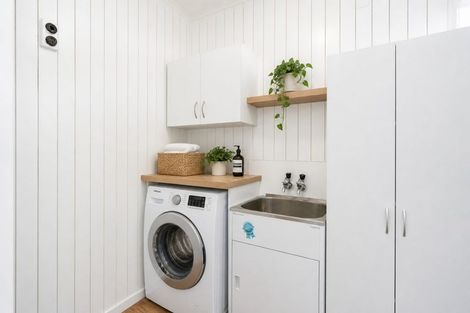 Photo of property in 361 Tay Street, Turnbull Thomson Park, Invercargill, 9810