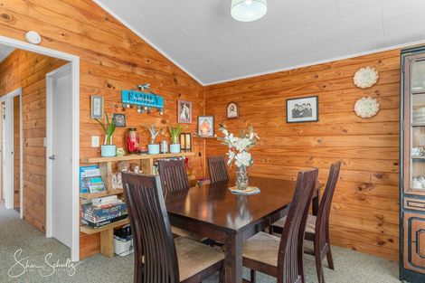 Photo of property in 133 Wearmouth Road, Paparoa, 0571