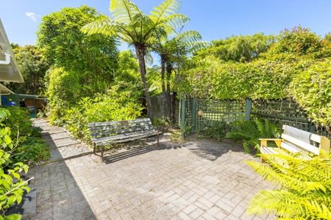 Photo of property in 189 Katherine Mansfield Drive, Whitemans Valley, Upper Hutt, 5371