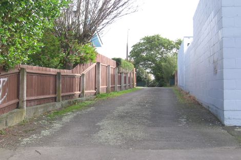 Photo of property in 89 Rangiora Avenue, Roslyn, Palmerston North, 4414