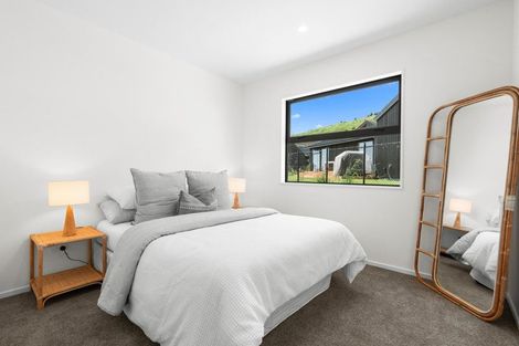 Photo of property in 19 Steve Askin Drive, Cracroft, Christchurch, 8022