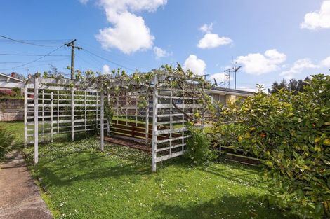 Photo of property in 69 Tuhikaramea Road, Dinsdale, Hamilton, 3204