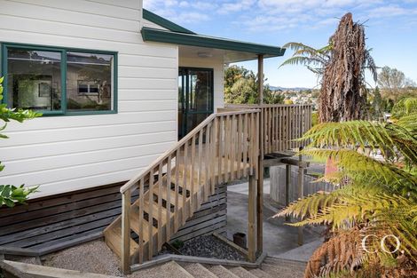 Photo of property in 9 Stoddart Place, Brookfield, Tauranga, 3110