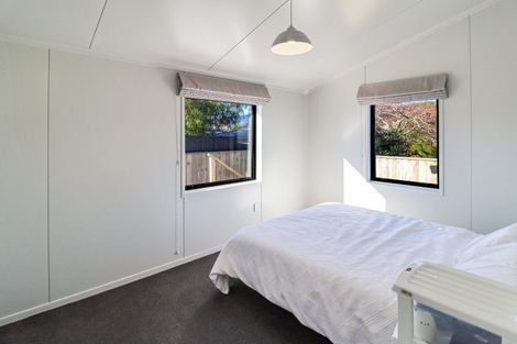 Photo of property in 558c Fergusson Drive, Trentham, Upper Hutt, 5018