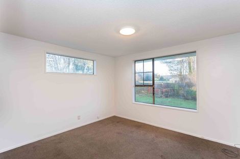Photo of property in 9 Kinross Street, Hei Hei, Christchurch, 8042