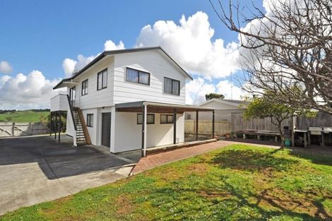 Photo of property in 219 Mahurangi East Road, Snells Beach, 0920