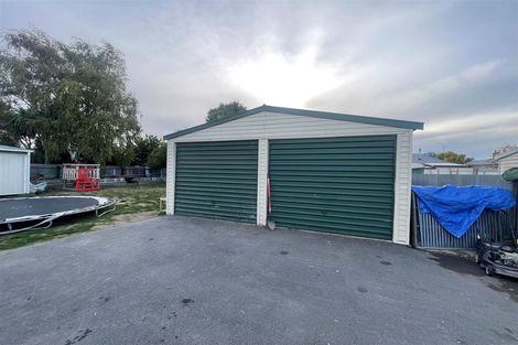 Photo of property in 85 Eton Street, Hampstead, Ashburton, 7700