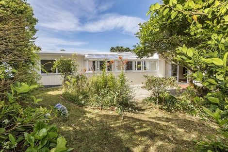 Photo of property in 83 Madras Street, Khandallah, Wellington, 6035