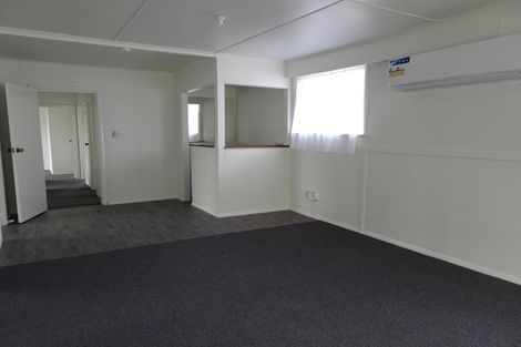 Photo of property in 409 Kotuku Street, Camberley, Hastings, 4120