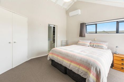 Photo of property in 30 Willow Grove, Morrinsville, 3300