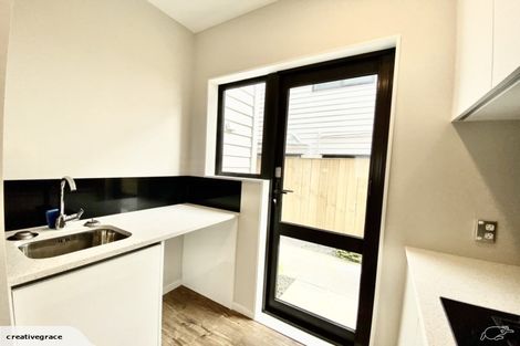 Photo of property in 15 Hikuawa Road, Flat Bush, Auckland, 2019