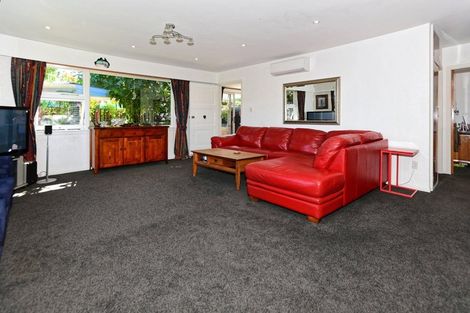 Photo of property in 20a Ferniehurst Street, Somerfield, Christchurch, 8024