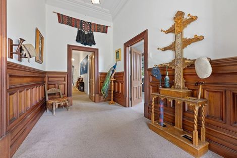 Photo of property in 15 Laing Street, Port Chalmers, 9023