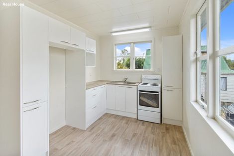 Photo of property in 3/138a Great South Road, Manurewa, Auckland, 2102