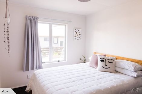 Photo of property in 52 Gloucester Road, Mount Maunganui, 3116