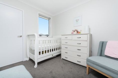 Photo of property in 9 Rotomanu Place, Pyes Pa, Tauranga, 3112