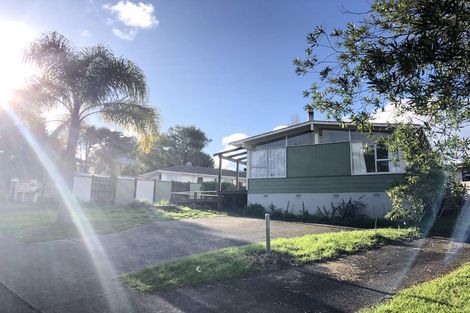 Photo of property in 51 Normanton Street, Glenfield, Auckland, 0629