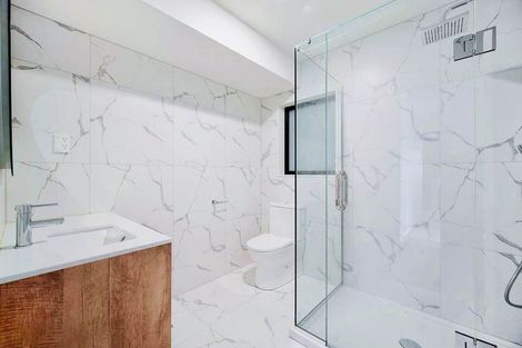 Photo of property in 24a Poruru Close, Papakura, 2110