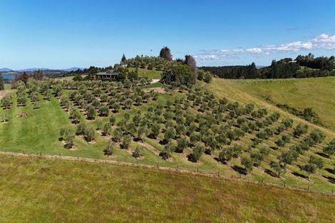 Photo of property in 429 Redcliffs Road, Kerikeri, 0294